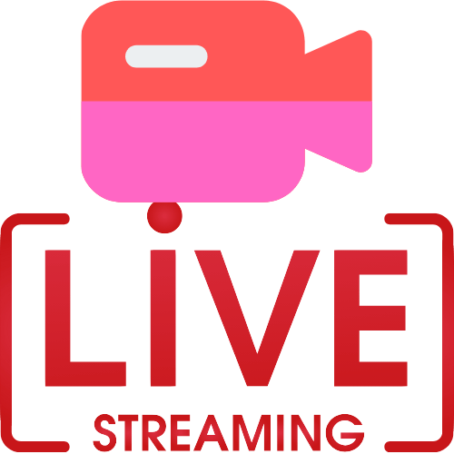 Camera Woman Naked